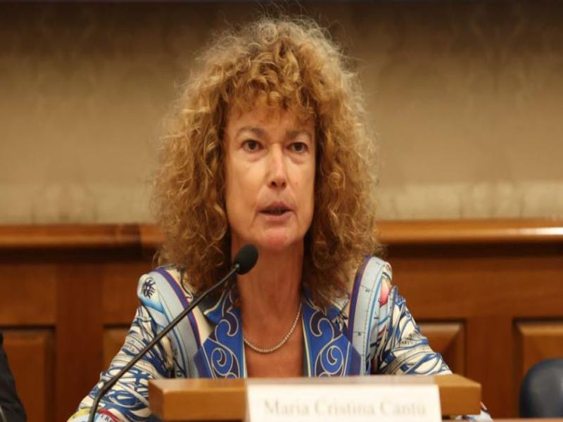 Emergenza-urgenza, ecco la riforma targata Lega